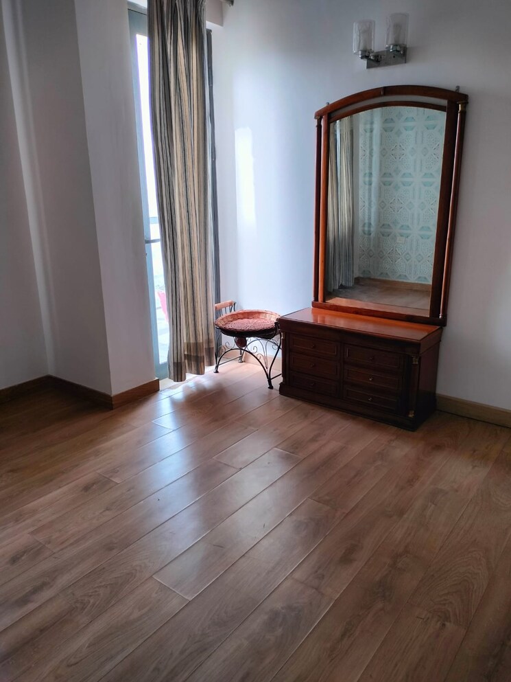 Bedroom, ireo-the-grand-arch 4 Bedroom 2800 Sq.Ft. Apartment In Sector 58 Gurgaon 9791652