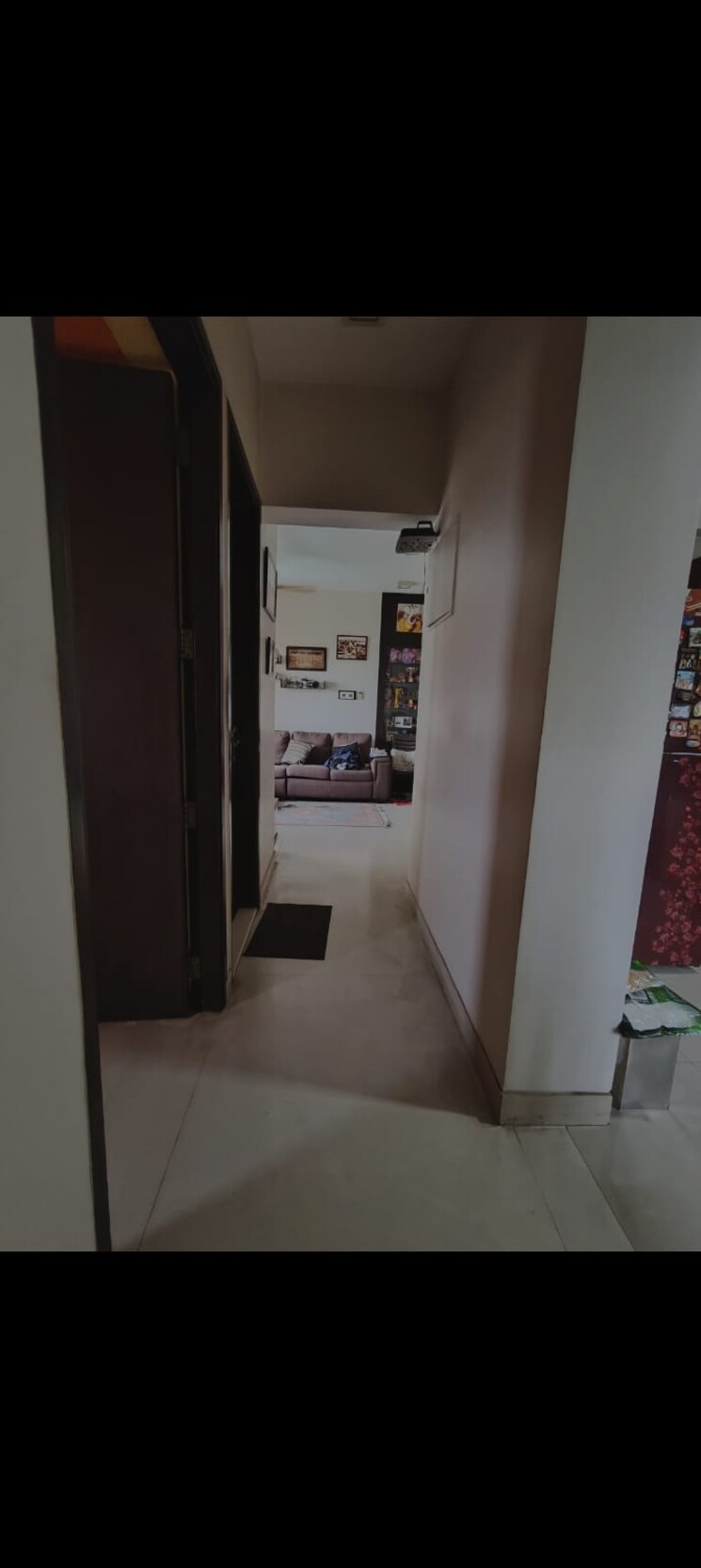 undefined, lodha-luxuria 2 Bedroom 770 Sq.Ft. Apartment In Majiwada Thane 9791648