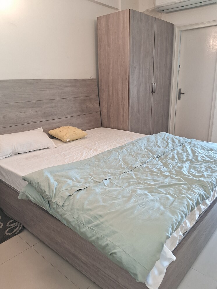 Room, mittal-rajnagar-residency Studio 475 Sq.Ft. Apartment In Raj Nagar Extension Ghaziabad 9791676