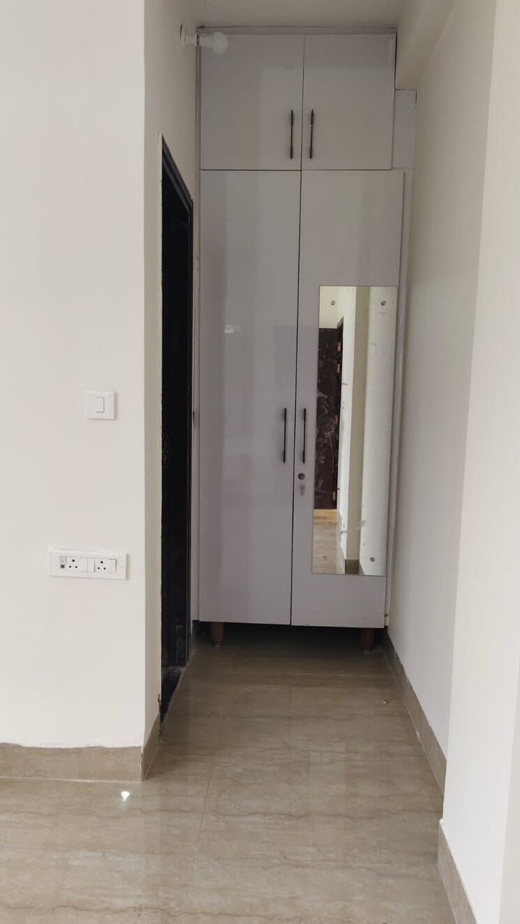 undefined, bptp-astaire-gardens 2.5 Bedroom 1192 Sq.Ft. Builder Floor In Sector 70a Gurgaon 9791856