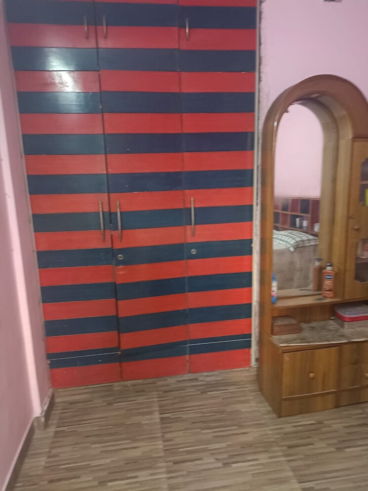 Exterior View, dda-platinum-heights 3 Bedroom 1500 Sq.Ft. Apartment In Sector 18 Dwarka Delhi 9791905