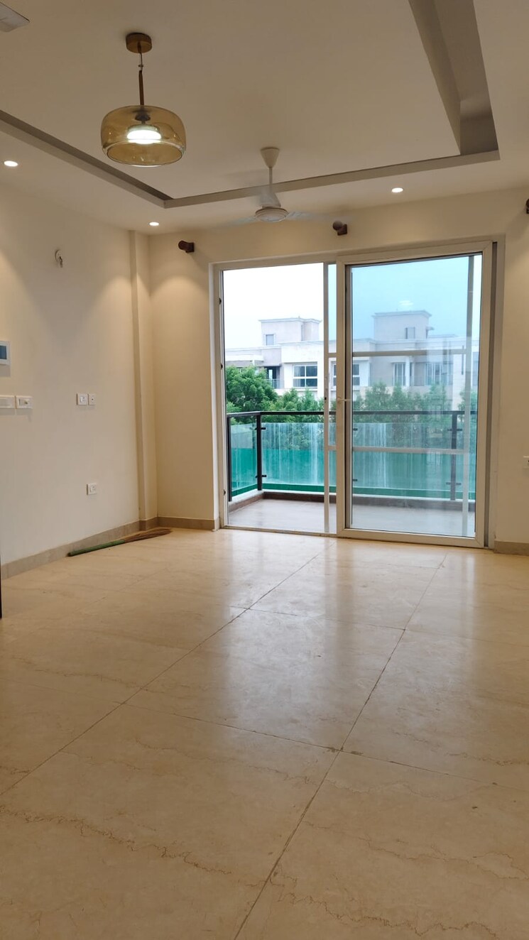 Room, bptp-astaire-gardens 2.5 Bedroom 1192 Sq.Ft. Builder Floor In Sector 70a Gurgaon 9791907