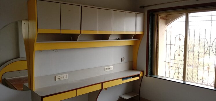 Room, sarfabad village 2 Bedroom 1021 Sq.Ft. Builder Floor In Sarfabad Village Noida 9791902