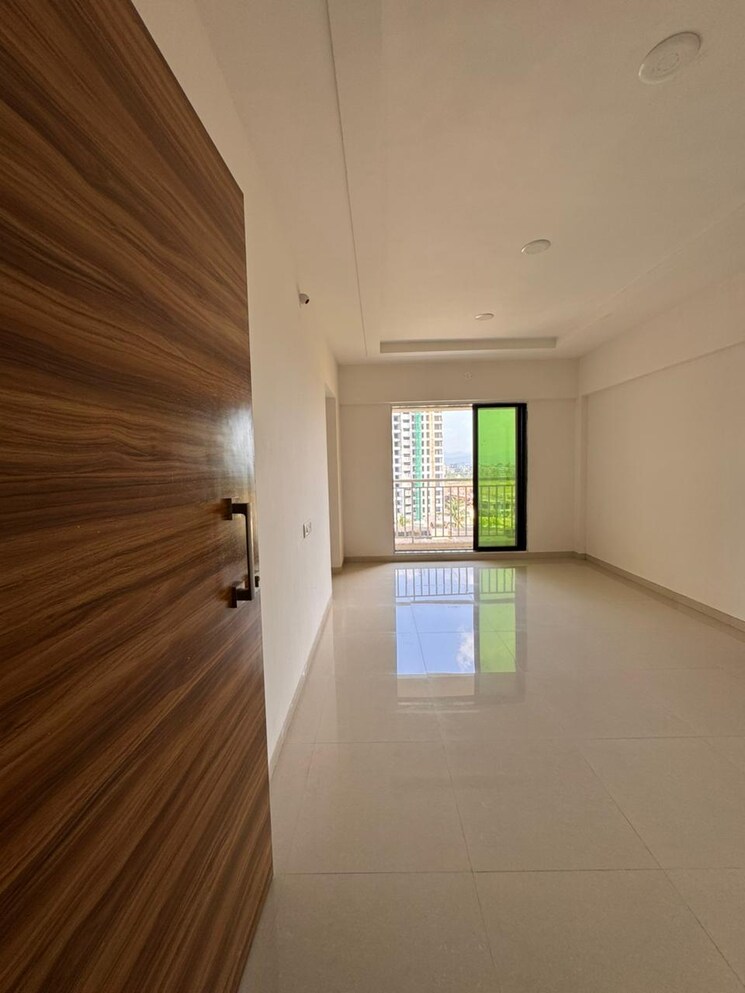 Room, sarfabad village 2 Bedroom 1074 Sq.Ft. Builder Floor In Sarfabad Village Noida 9791931