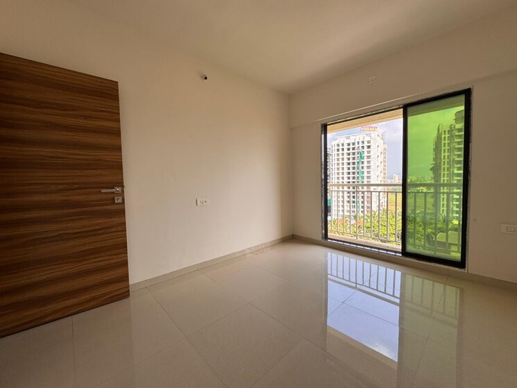 Room, sarfabad village 2 Bedroom 1074 Sq.Ft. Builder Floor In Sarfabad Village Noida 9791931