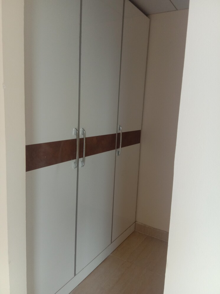 undefined, gaur-sportswood 3 Bedroom 1700 Sq.Ft. Apartment In Sector 79 Noida 9792132