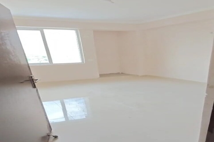 Room, amrapali-exotica 2 Bedroom 945 Sq.Ft. Apartment In Sector 50 Noida 9791691