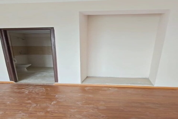 Room, amrapali-exotica 2 Bedroom 945 Sq.Ft. Apartment In Sector 50 Noida 9791691