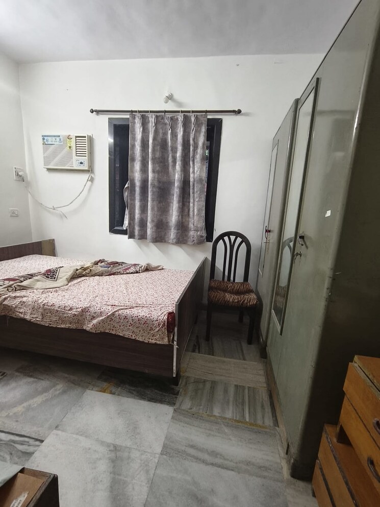Bedroom, jamuna-darshan-chs 2 Bedroom 650 Sq.Ft. Apartment In Goregaon West Mumbai 9792130