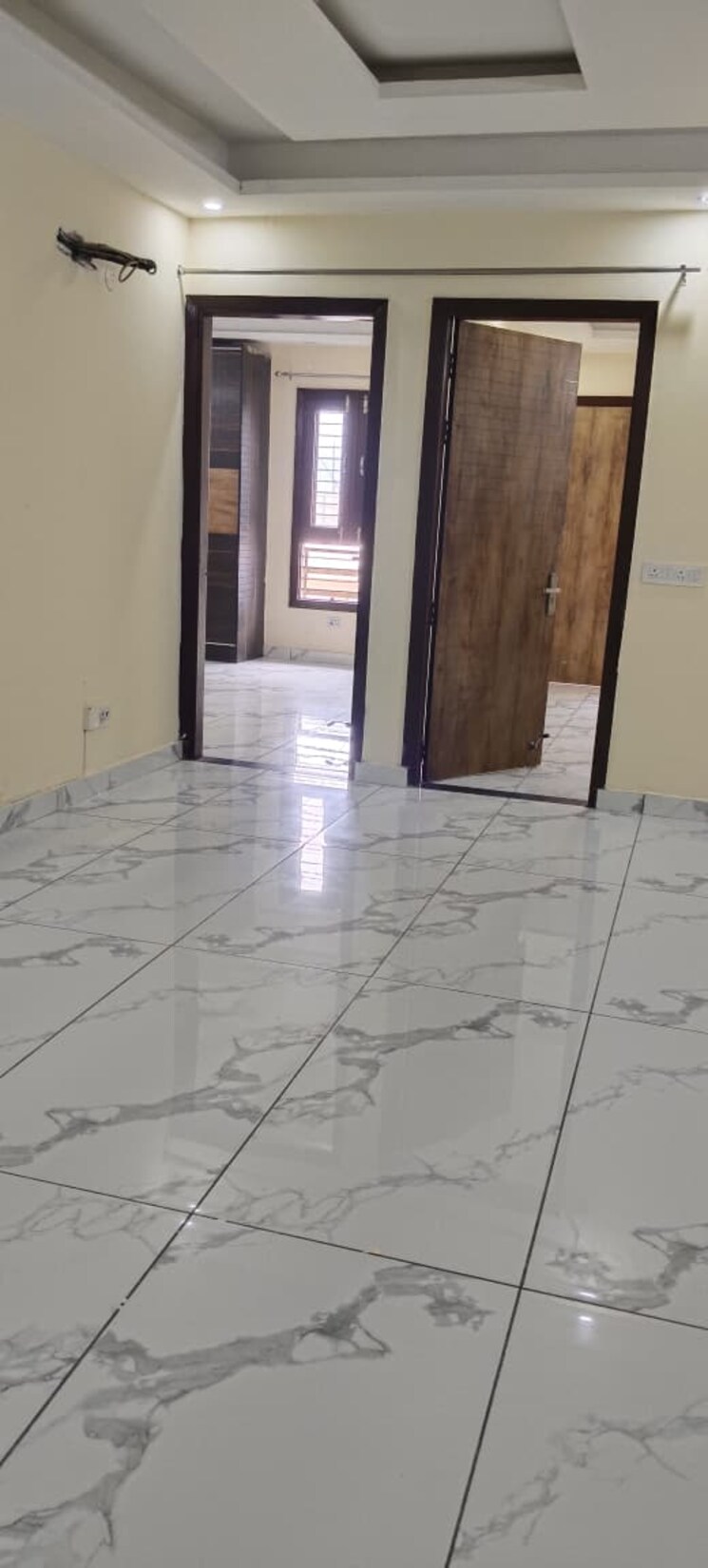 Room, surendra-avenue-69 3 Bedroom 1650 Sq.Ft. Builder Floor In Sector 69 Gurgaon 9792147