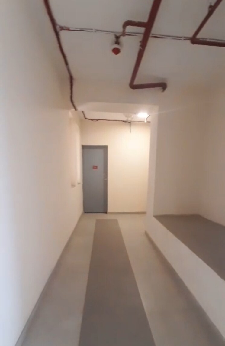 undefined, adhiraj-samyama 1 Bedroom 450 Sq.Ft. Apartment In Kharghar Sector 37 Navi Mumbai 9792224