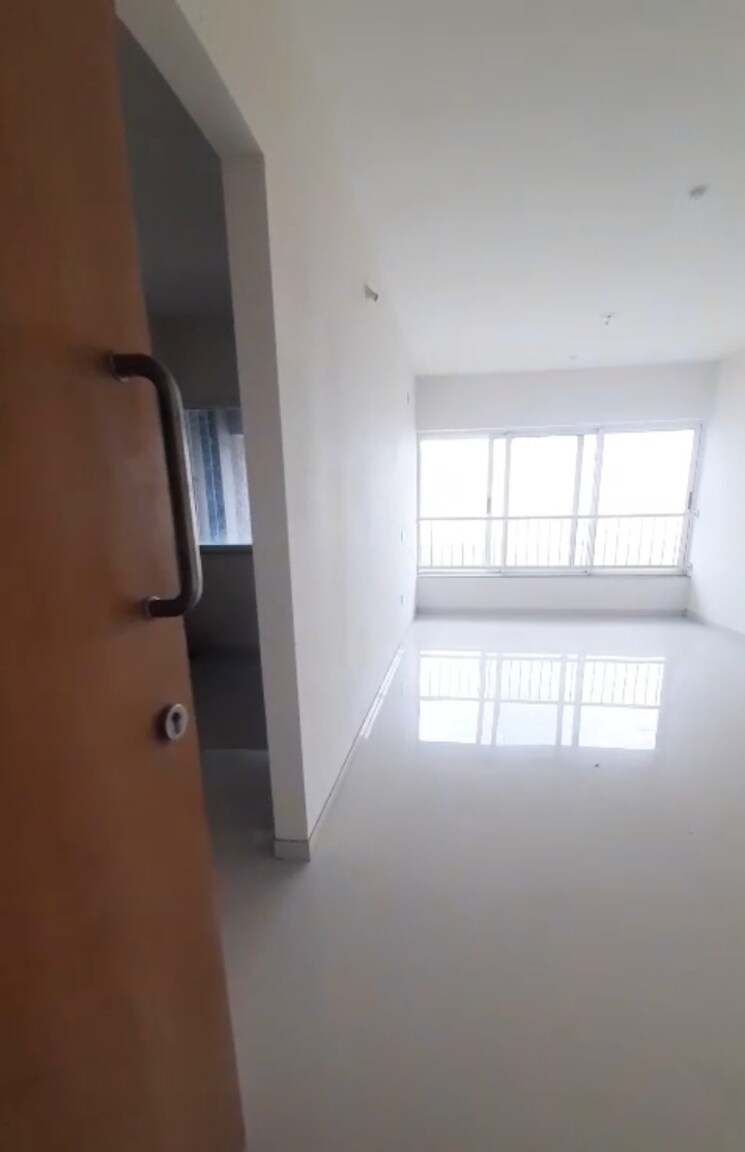 Master Bedroom, adhiraj-samyama 1 Bedroom 450 Sq.Ft. Apartment In Kharghar Sector 37 Navi Mumbai 9792224