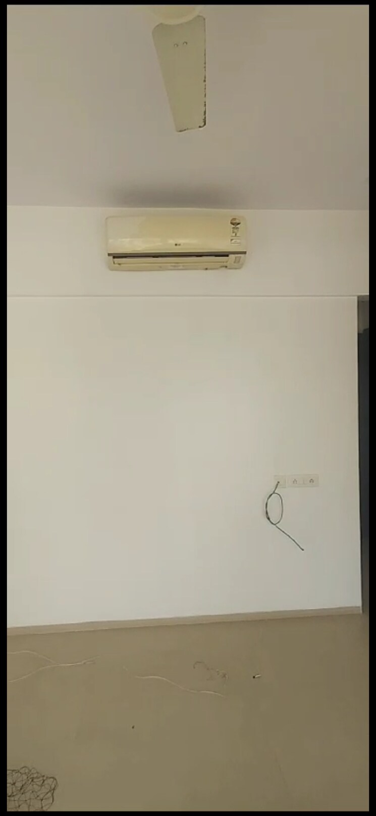 Bedroom, vini-towers 2 Bedroom 1221 Sq.Ft. Apartment In Malad West Mumbai 9792349