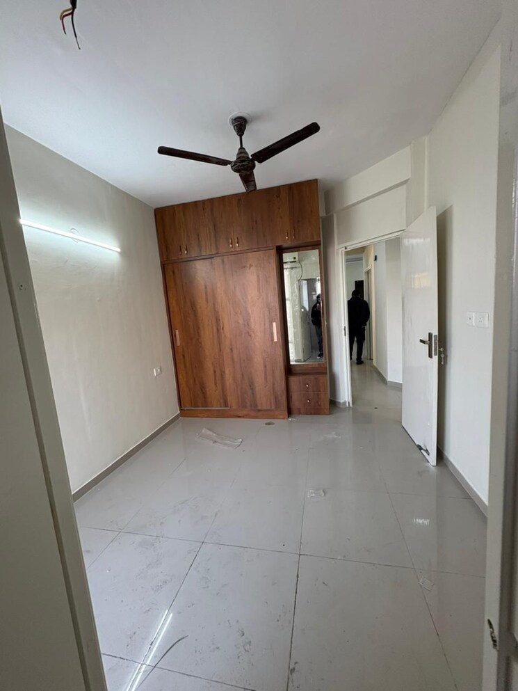 Kitchen, pyramid-altia 3 Bedroom 645 Sq.Ft. Apartment In Sector 70 Gurgaon 9792317