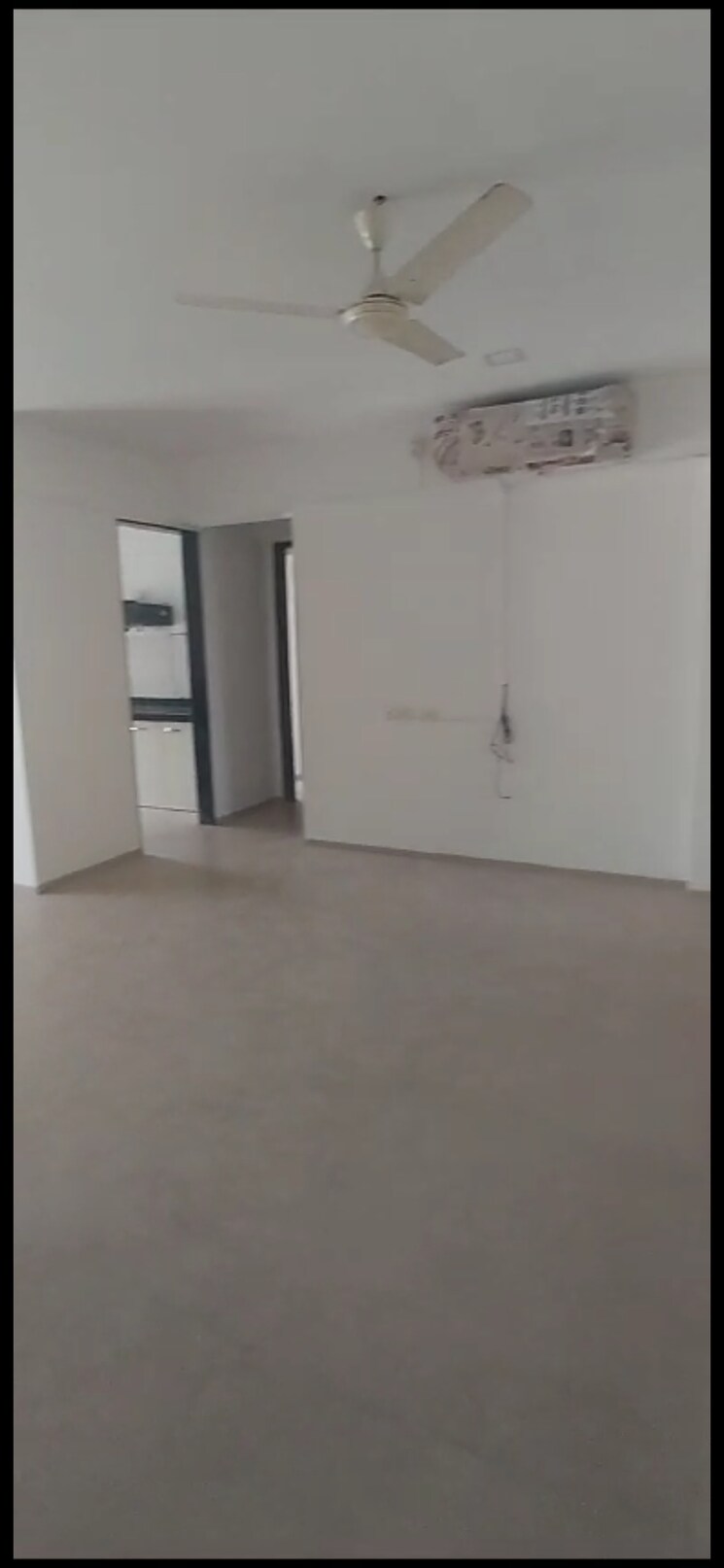 Cover Image, vini-towers 2 Bedroom 1221 Sq.Ft. Apartment In Malad West Mumbai 9792349