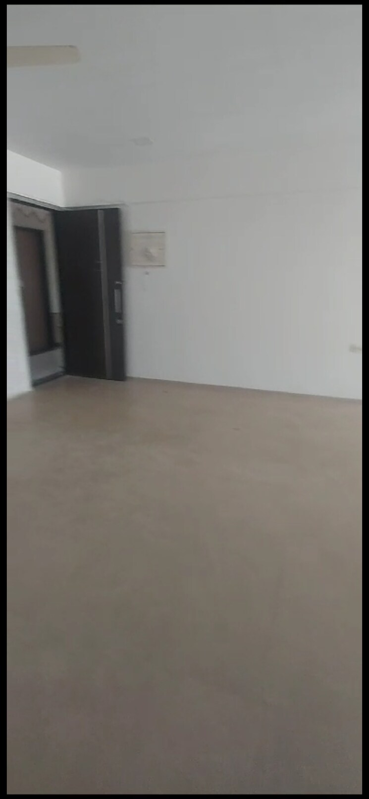 Living Room, vini-towers 2 Bedroom 1221 Sq.Ft. Apartment In Malad West Mumbai 9792349