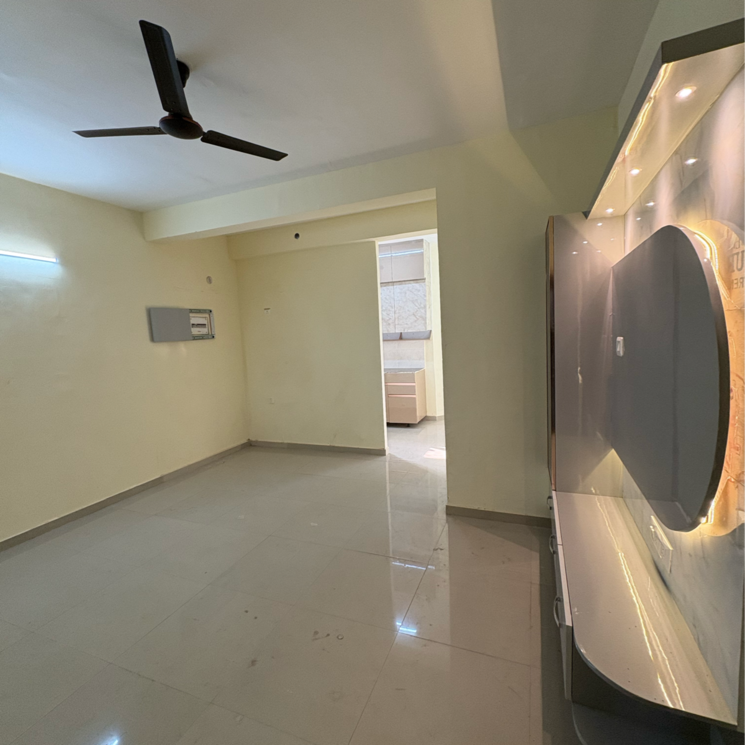 Bathroom, pyramid-altia 3 Bedroom 742 Sq.Ft. Apartment In Sector 70a Gurgaon 9792348