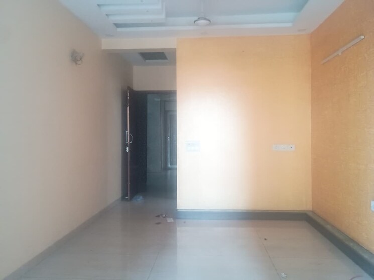 Cover Image, gaur-sportswood 3 Bedroom 1700 Sq.Ft. Apartment In Sector 79 Noida 9792257