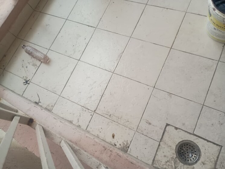 undefined, gaur-sportswood 3 Bedroom 1700 Sq.Ft. Apartment In Sector 79 Noida 9792257