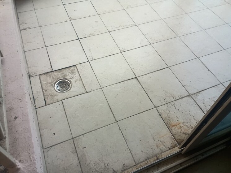 Bathroom, gaur-sportswood 3 Bedroom 1700 Sq.Ft. Apartment In Sector 79 Noida 9792257