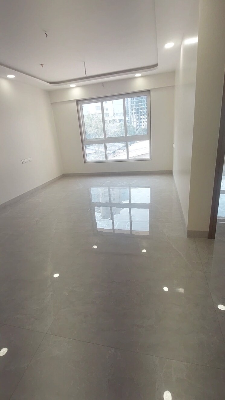 Room, marigold-miraaya 2 Bedroom 650 Sq.Ft. Apartment In Mulund West Mumbai 9792327