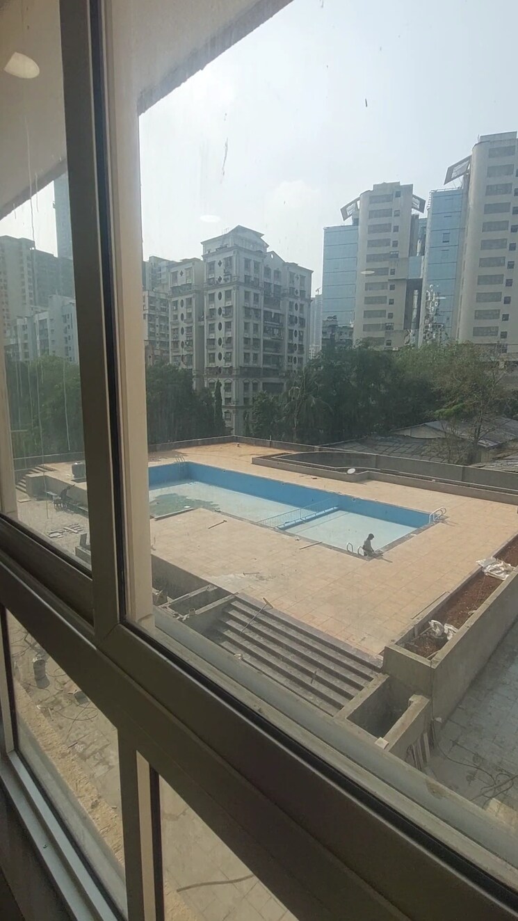 Exterior View, marigold-miraaya 2 Bedroom 650 Sq.Ft. Apartment In Mulund West Mumbai 9792327