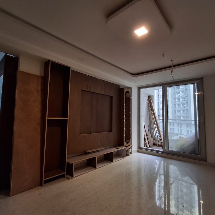 Room, powai 2 Bedroom 982 Sq.Ft. Apartment In Powai Mumbai 9792411