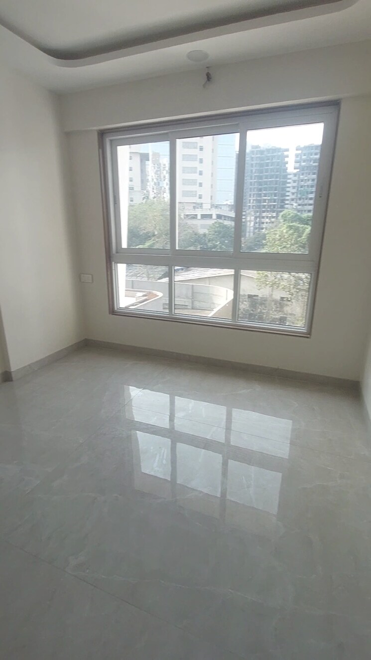 Room, marigold-miraaya 2 Bedroom 650 Sq.Ft. Apartment In Mulund West Mumbai 9792327