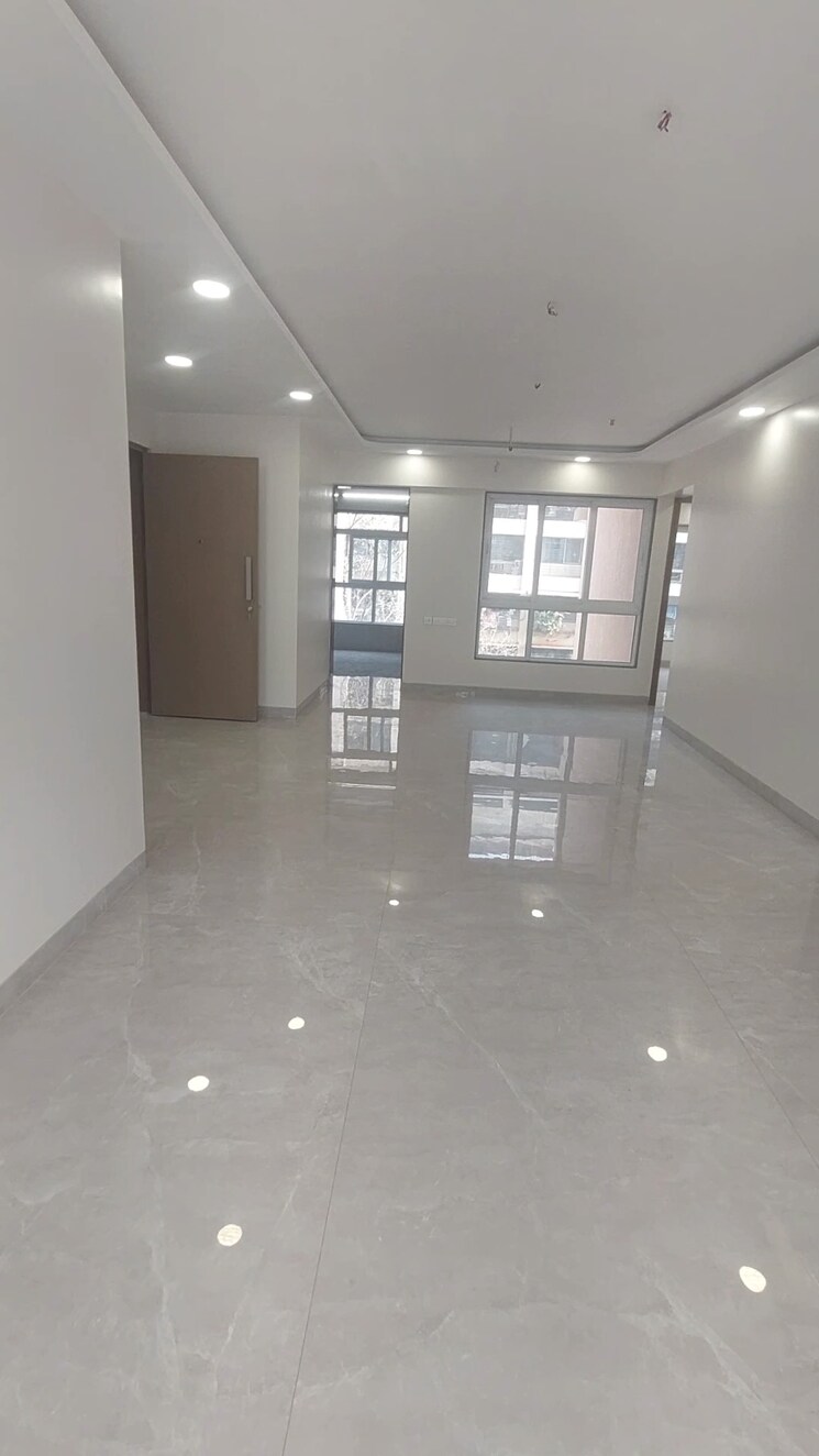 Room, marigold-miraaya 2 Bedroom 650 Sq.Ft. Apartment In Mulund West Mumbai 9792327