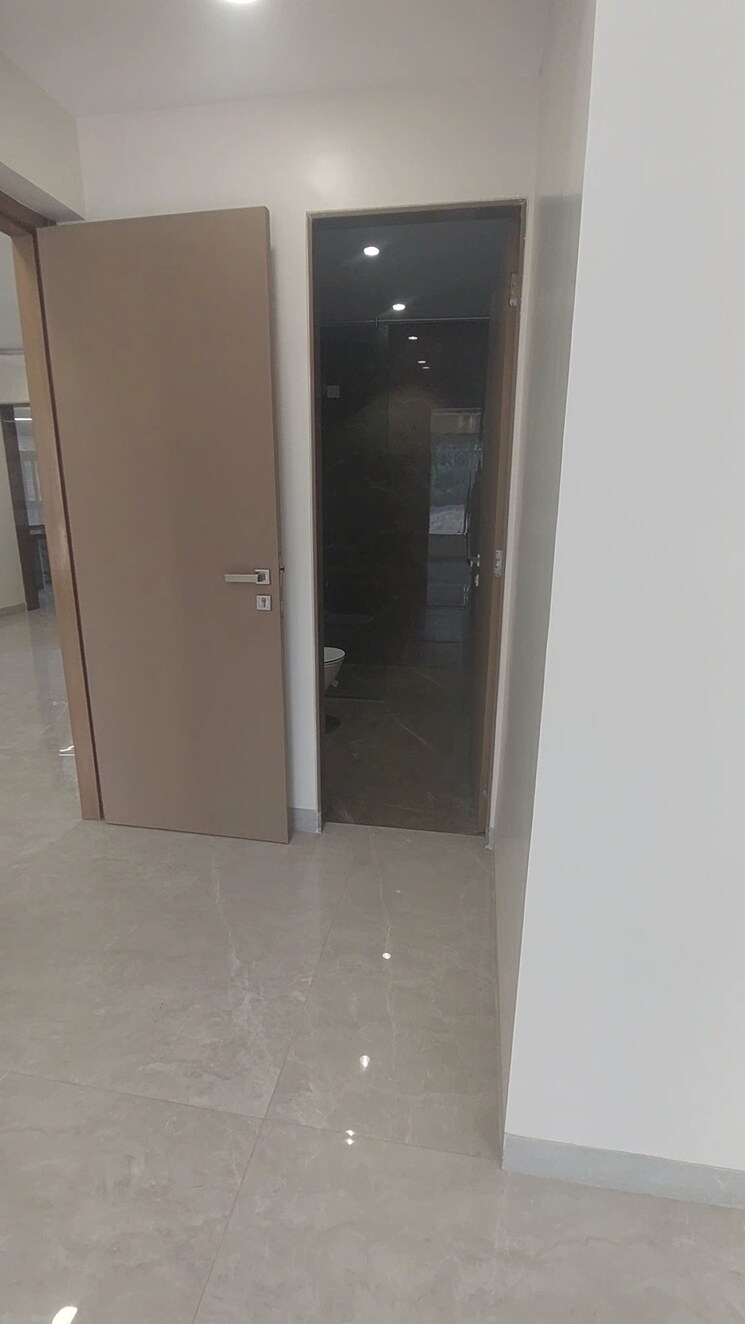 undefined, marigold-miraaya 2 Bedroom 650 Sq.Ft. Apartment In Mulund West Mumbai 9792327