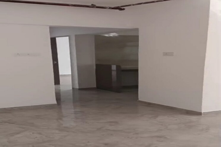 Room, shraddha-pleasant 1 Bedroom 362 Sq.Ft. Apartment In Vikhroli East Mumbai 9792382