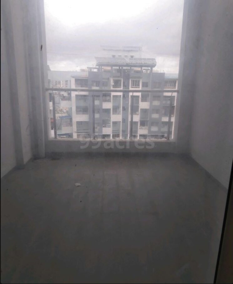 Room, gagan-signet 2 Bedroom 850 Sq.Ft. Apartment In Gultekdi Pune 9792383