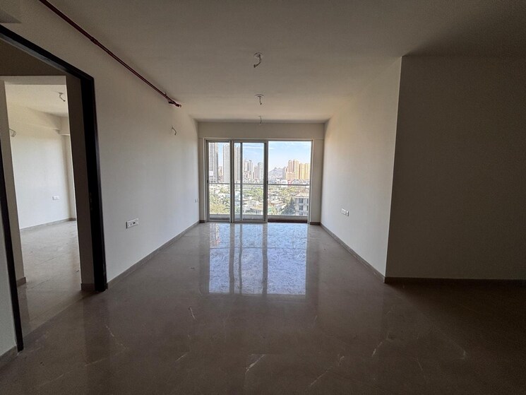 Room, indiabulls-one-indiabulls 3 Bedroom 1320 Sq.Ft. Apartment In Pokhran Road No Two Thane 9792425