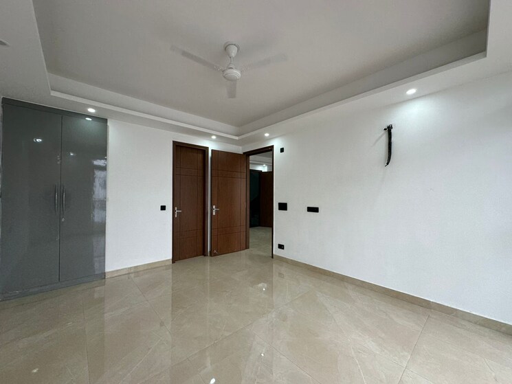 Room, saket 3 Bedroom 1200 Sq.Ft. Builder Floor In Saket Delhi 9792448