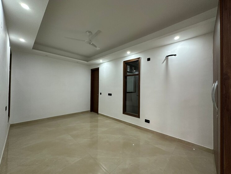 Room, saket 3 Bedroom 1200 Sq.Ft. Builder Floor In Saket Delhi 9792448
