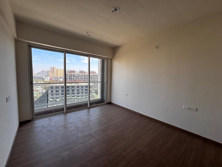 Room, indiabulls-one-indiabulls 3 Bedroom 1320 Sq.Ft. Apartment In Pokhran Road No Two Thane 9792425