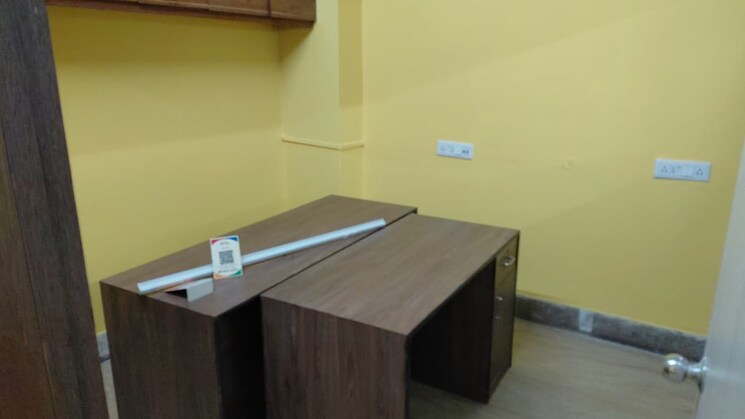 Bedroom, camac street Commercial Office Space 730 Sq.Ft. In Camac Street Kolkata 9792431