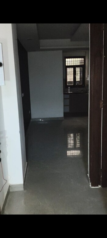 2 BHK Builder Floor for Sale in Chattarpur, Delhi