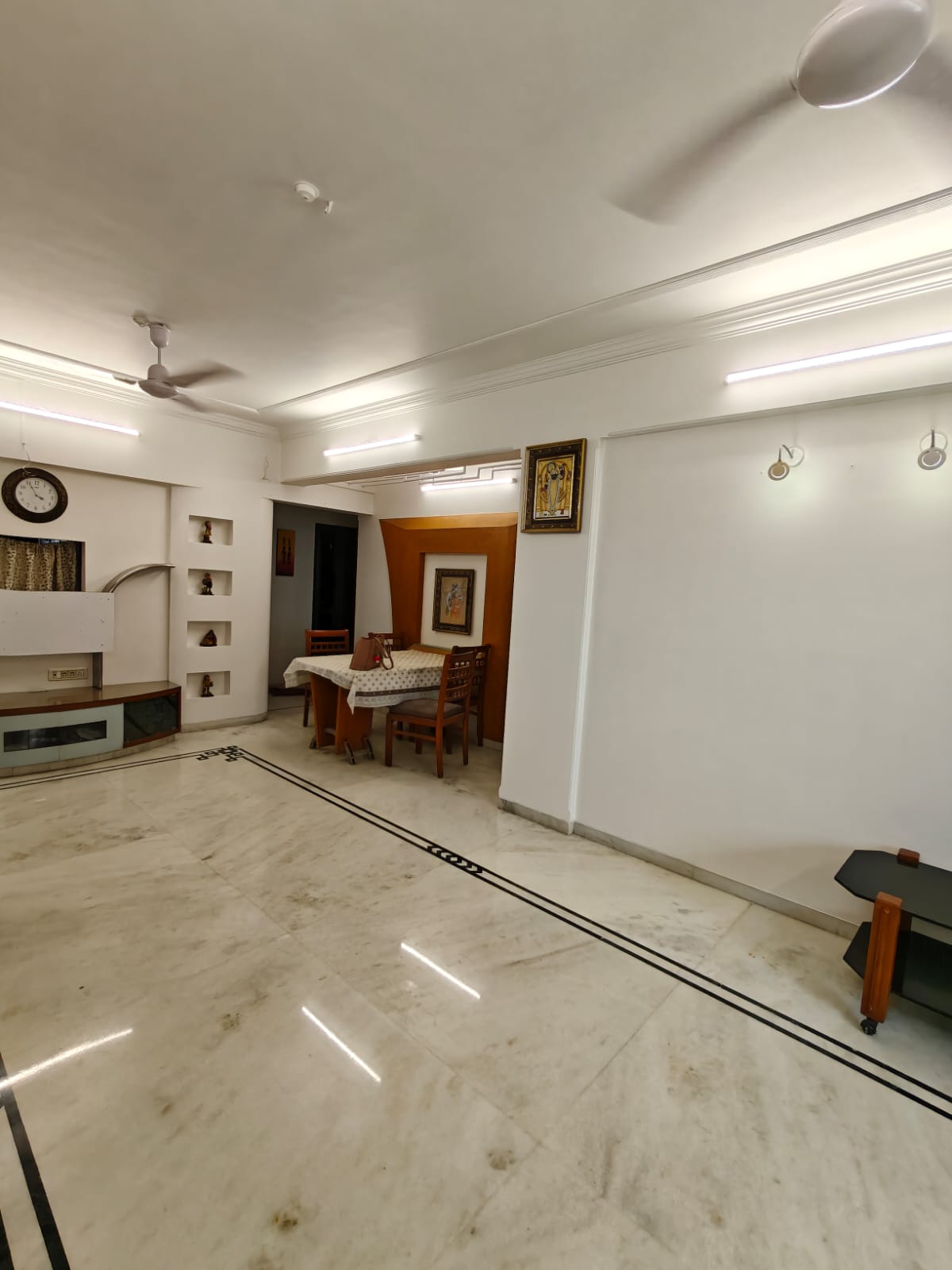 Cover Image, sabari-shikhar 3 Bedroom 1430 Sq.Ft. Apartment In Chembur Mumbai 9792436