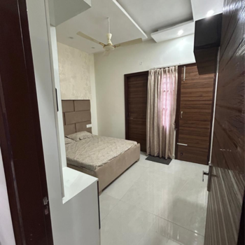 3 BHK House for Sale in Garden Colony, Mohali