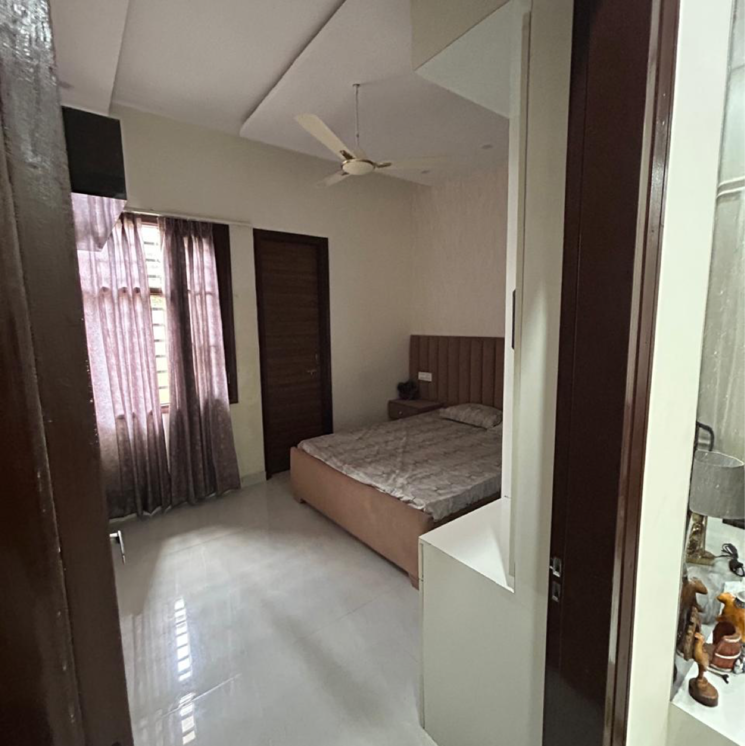 undefined, garden colony 3 Bedroom 820 Sq.Ft. Independent House In Garden Colony Mohali 9792515