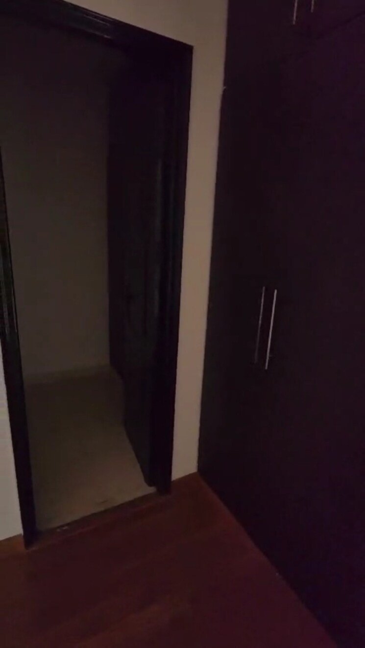 undefined, saviour-greenisle 3.5 Bedroom 1800 Sq.Ft. Apartment In Sain Vihar Ghaziabad 9792886