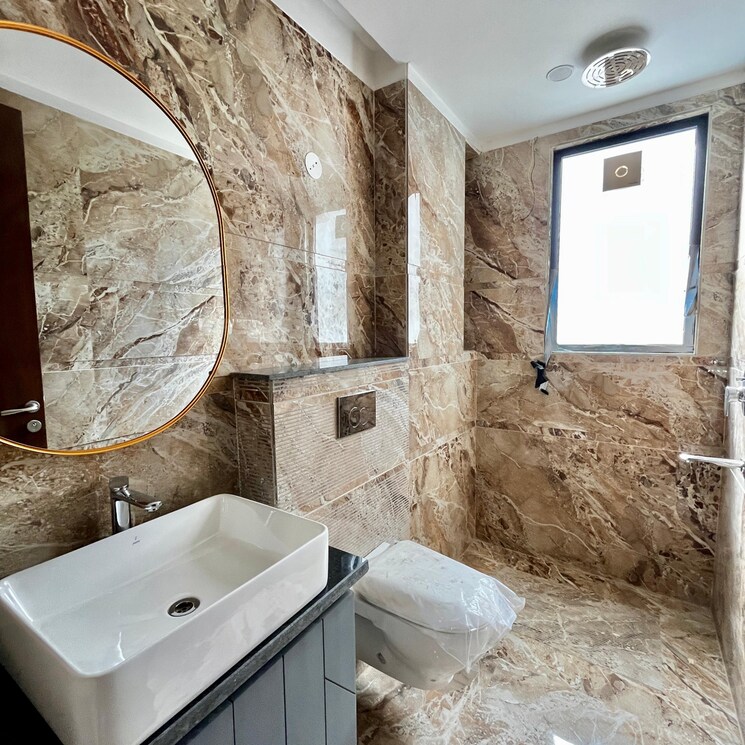 undefined, dharam colony 4 Bedroom 2000 Sq.Ft. Builder Floor In Dharam Colony Gurgaon 9792640