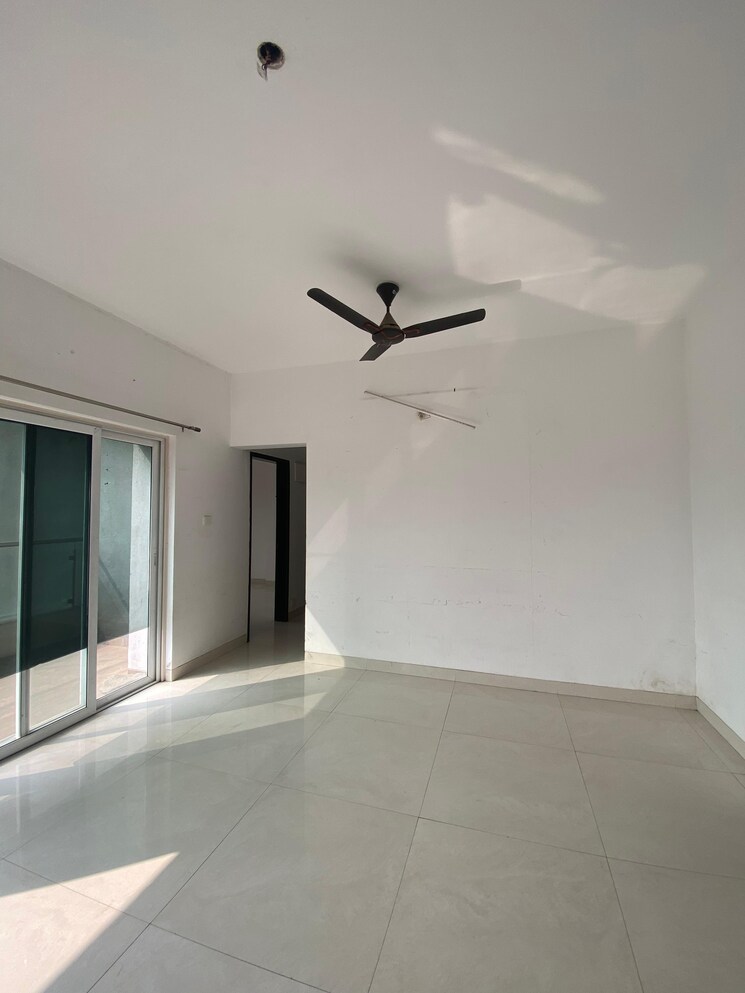 Room, pethkar-siyona 2 Bedroom 1221 Sq.Ft. Apartment In Punawale Pune 9792725