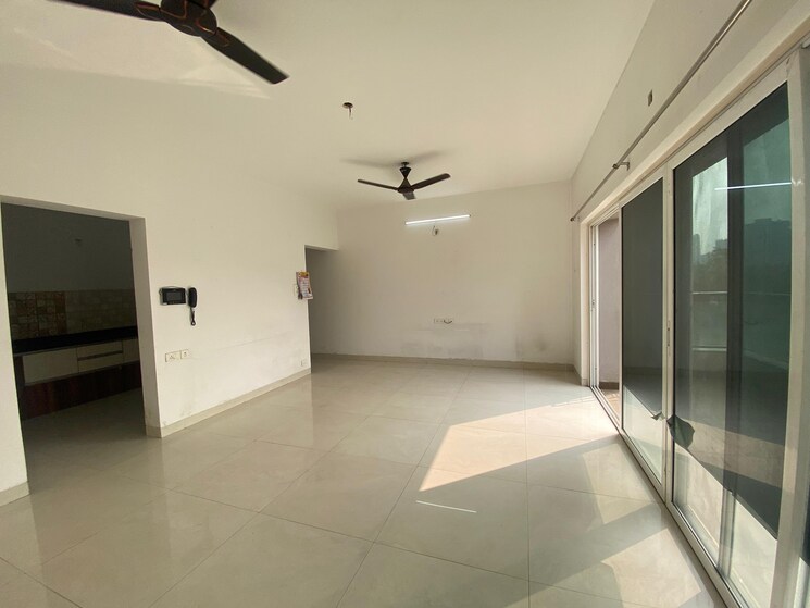 Living Room, pethkar-siyona 2 Bedroom 1221 Sq.Ft. Apartment In Punawale Pune 9792725