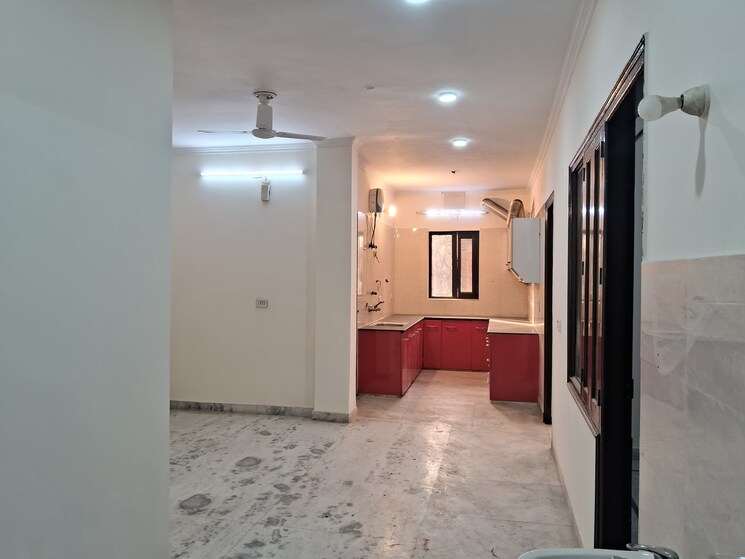 Room, vipul-world-floors 3 Bedroom 1700 Sq.Ft. Builder Floor In Sector 48 Gurgaon 9792727