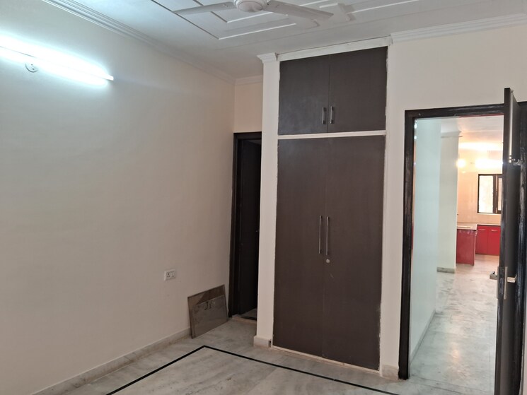 Room, vipul-world-floors 3 Bedroom 1700 Sq.Ft. Builder Floor In Sector 48 Gurgaon 9792727