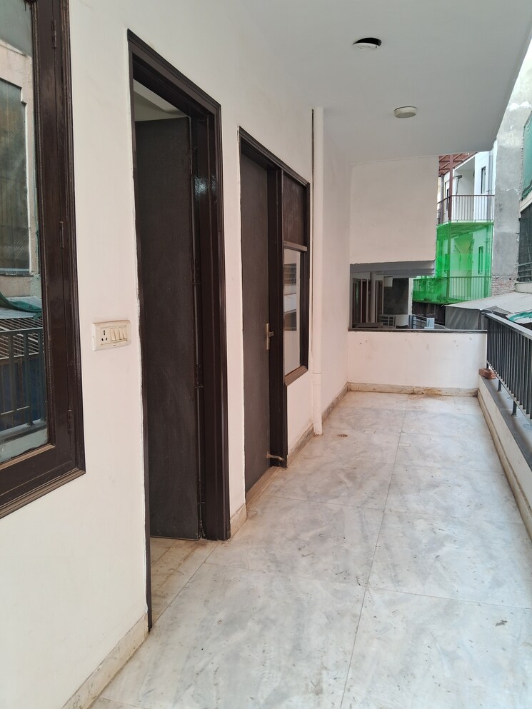 undefined, vipul-world-floors 3 Bedroom 1700 Sq.Ft. Builder Floor In Sector 48 Gurgaon 9792727