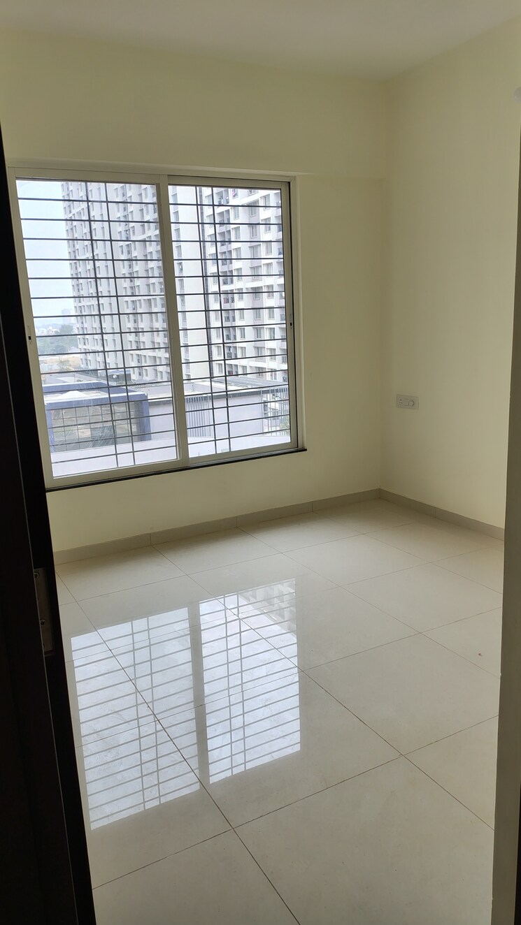 Room, kolte-patil-r10 2 Bedroom 630 Sq.Ft. Apartment In Hinjewadi Pune 9792745