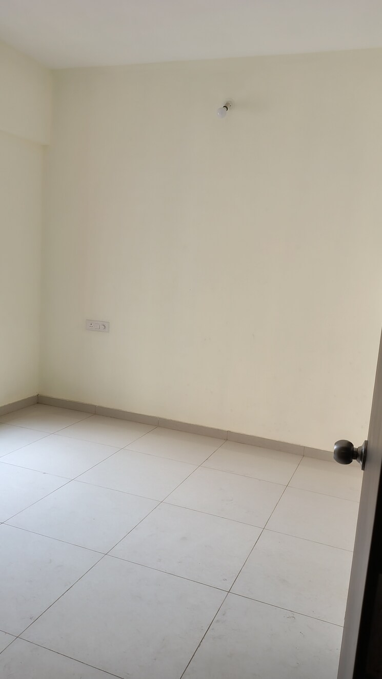 undefined, kolte-patil-r10 2 Bedroom 630 Sq.Ft. Apartment In Hinjewadi Pune 9792745